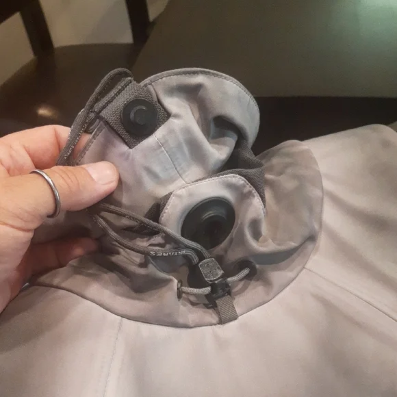 HAMCUS Bucket Hat A/W Season 2020 - Picture 10 of 13